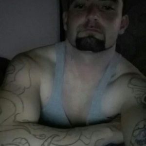 Meet your Posher, Stephen